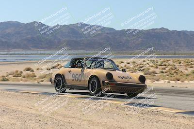 media/Oct-18-2025-PCA San Diego (Sat) [[653db1c827]]/3-Orange/Session 3 (Turn 9 Inside)/